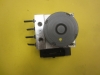 Audi A4 - ABS CONTROL MODULE - -